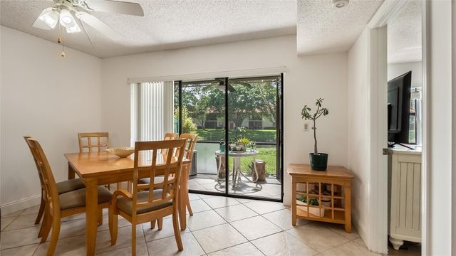 409 Republic Court 409, Deerfield Beach, FL 33442