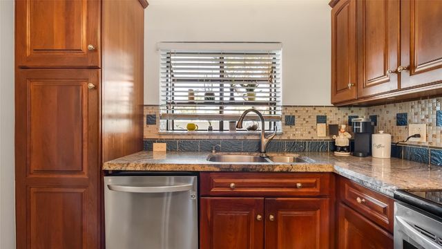 409 Republic Court 409, Deerfield Beach, FL 33442