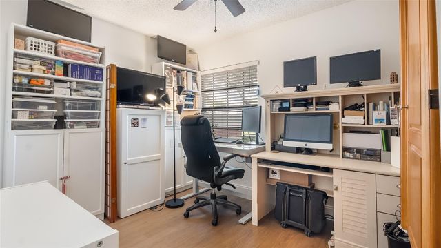 409 Republic Court 409, Deerfield Beach, FL 33442