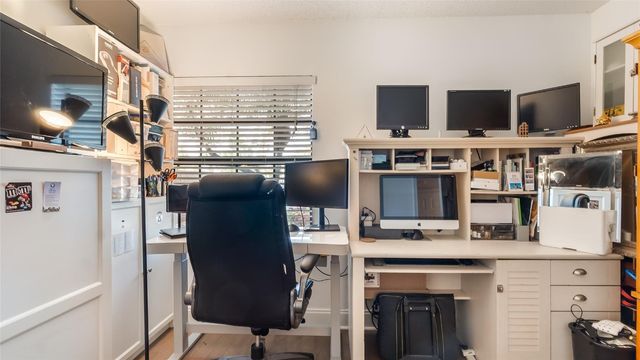 409 Republic Court 409, Deerfield Beach, FL 33442