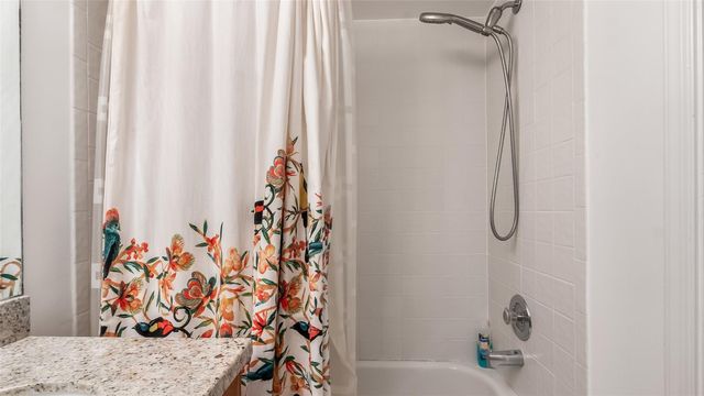 409 Republic Court 409, Deerfield Beach, FL 33442