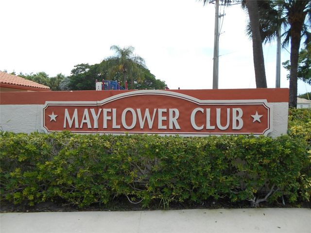 409 Republic Court 409, Deerfield Beach, FL 33442