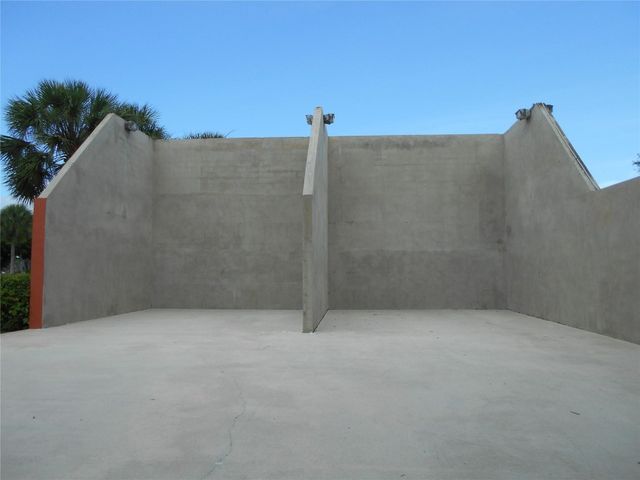 409 Republic Court 409, Deerfield Beach, FL 33442