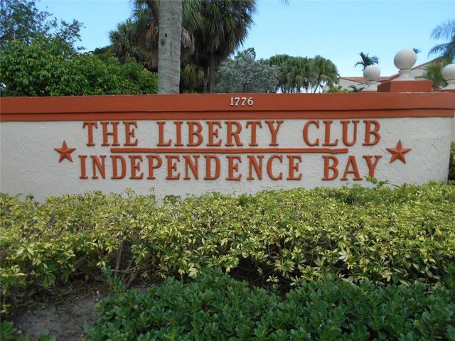 409 Republic Court 409, Deerfield Beach, FL 33442