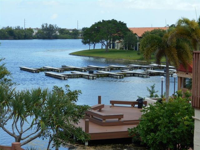 409 Republic Court 409, Deerfield Beach, FL 33442