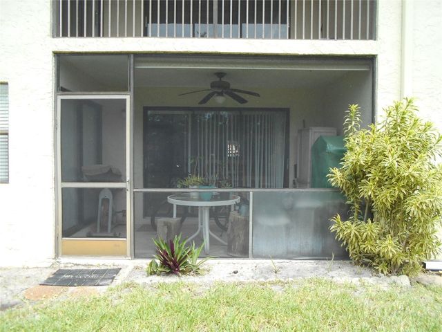 409 Republic Court 409, Deerfield Beach, FL 33442