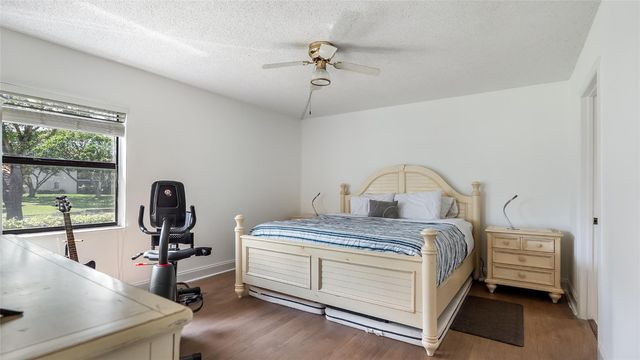 409 Republic Court 409, Deerfield Beach, FL 33442