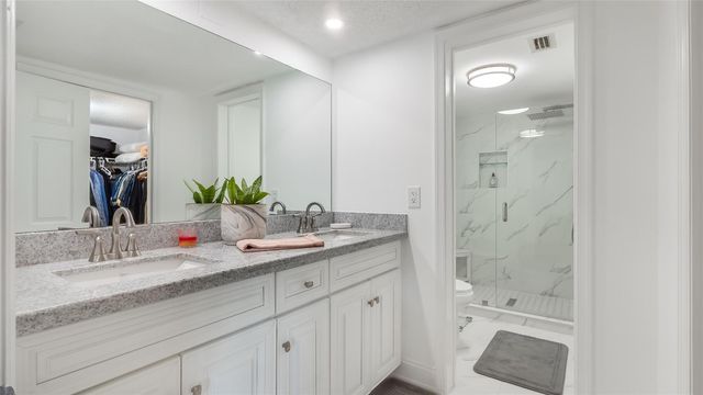 409 Republic Court 409, Deerfield Beach, FL 33442