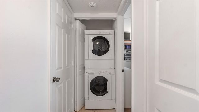 409 Republic Court 409, Deerfield Beach, FL 33442