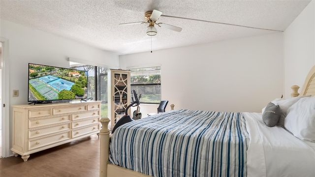 409 Republic Court 409, Deerfield Beach, FL 33442