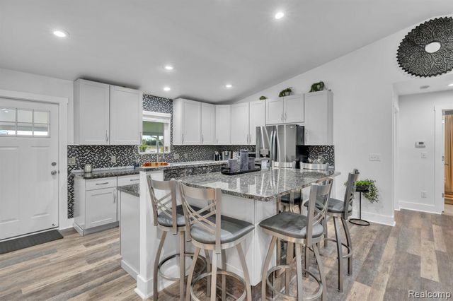 12409 N Elms Road, Clio, MI 48420