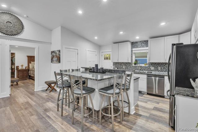 12409 N Elms Road, Clio, MI 48420