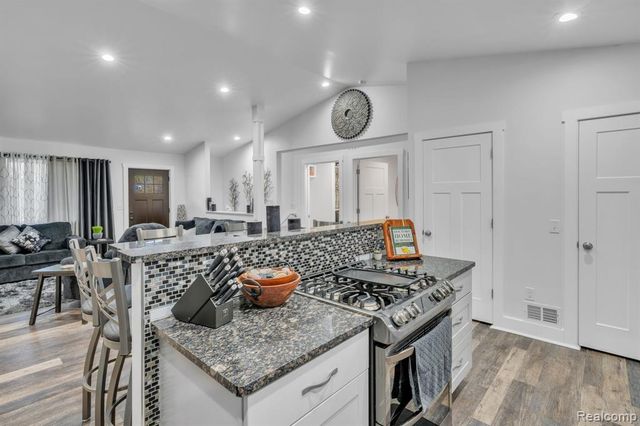 12409 N Elms Road, Clio, MI 48420