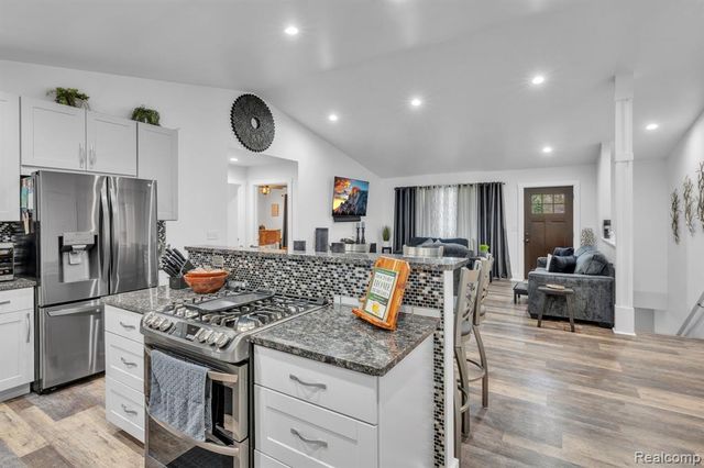 12409 N Elms Road, Clio, MI 48420