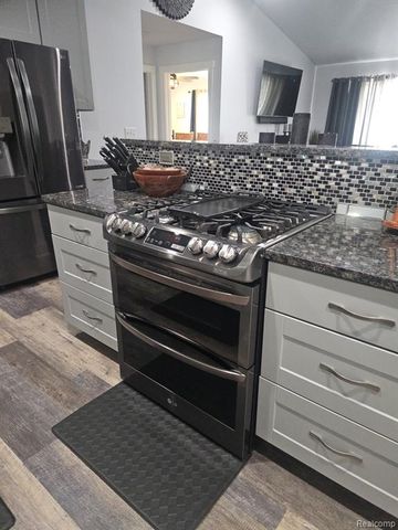 12409 N Elms Road, Clio, MI 48420