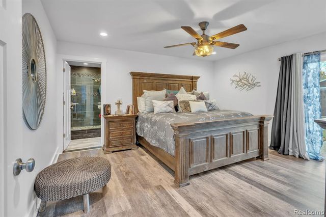 12409 N Elms Road, Clio, MI 48420