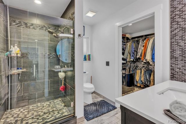 12409 N Elms Road, Clio, MI 48420