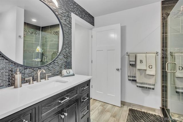 12409 N Elms Road, Clio, MI 48420