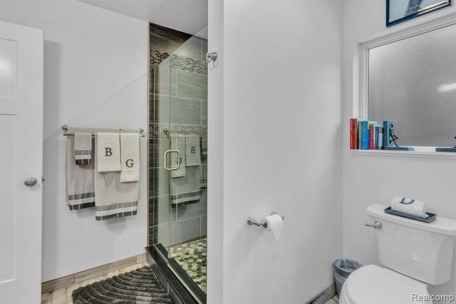 12409 N Elms Road, Clio, MI 48420