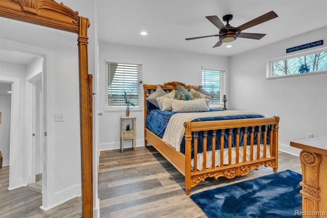 12409 N Elms Road, Clio, MI 48420