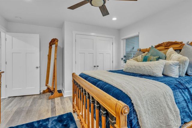 12409 N Elms Road, Clio, MI 48420