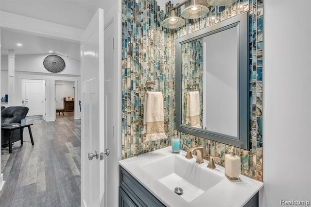 12409 N Elms Road, Clio, MI 48420