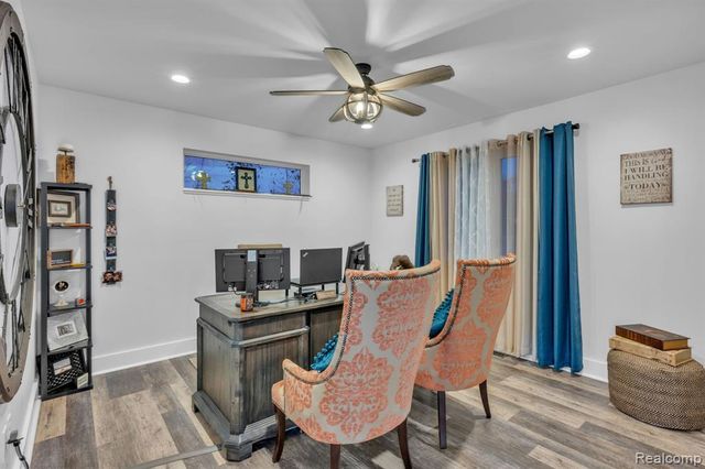 12409 N Elms Road, Clio, MI 48420