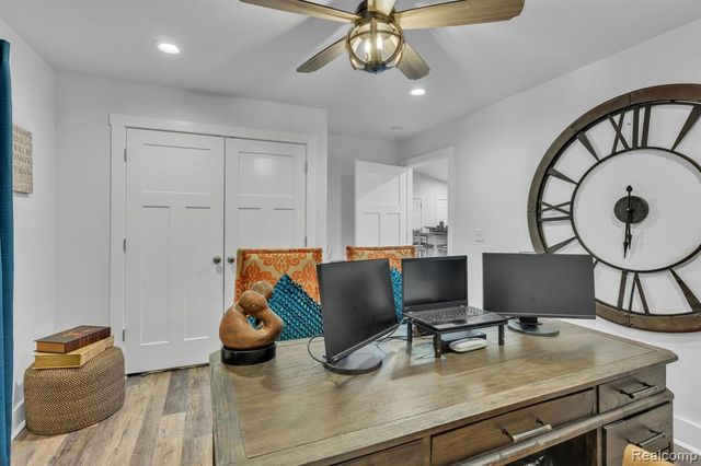 12409 N Elms Road, Clio, MI 48420