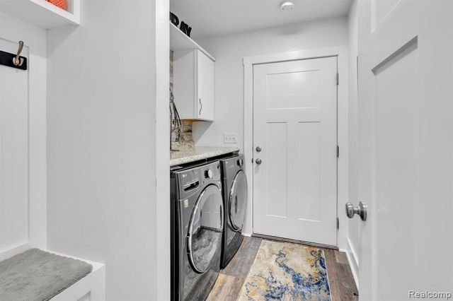 12409 N Elms Road, Clio, MI 48420