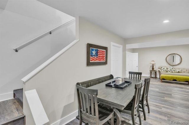 12409 N Elms Road, Clio, MI 48420