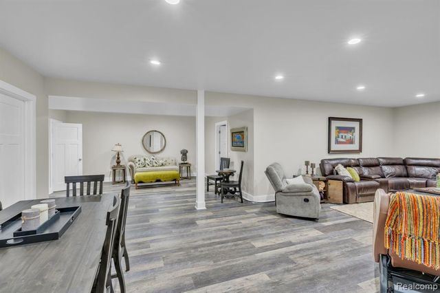 12409 N Elms Road, Clio, MI 48420