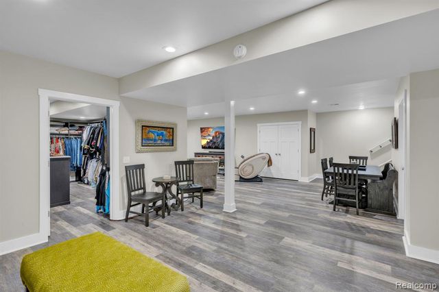 12409 N Elms Road, Clio, MI 48420