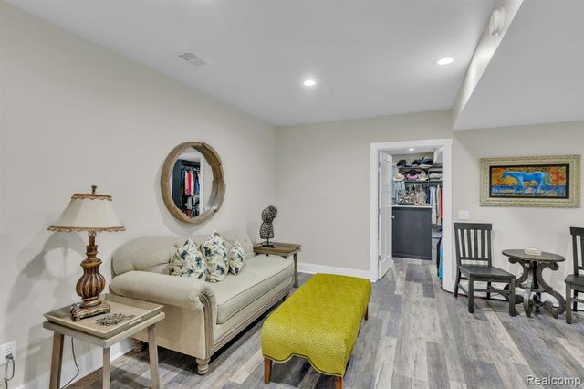 12409 N Elms Road, Clio, MI 48420