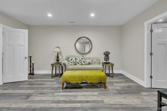 12409 N Elms Road, Clio, MI 48420