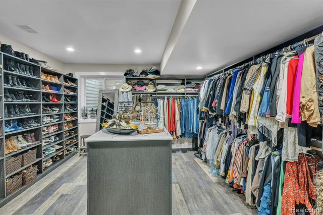 12409 N Elms Road, Clio, MI 48420