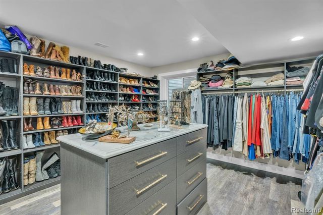 12409 N Elms Road, Clio, MI 48420