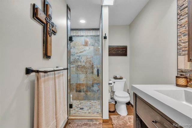 12409 N Elms Road, Clio, MI 48420