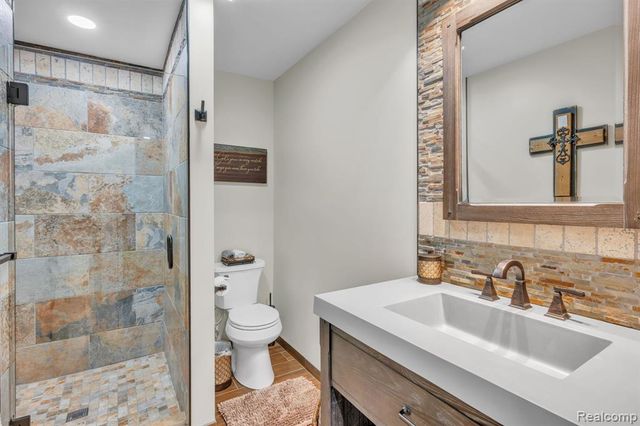 12409 N Elms Road, Clio, MI 48420