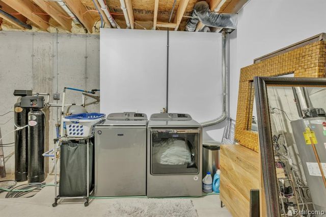 12409 N Elms Road, Clio, MI 48420