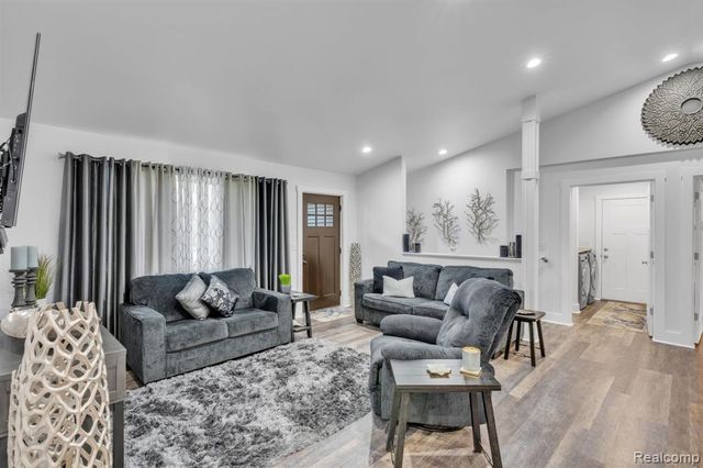 12409 N Elms Road, Clio, MI 48420