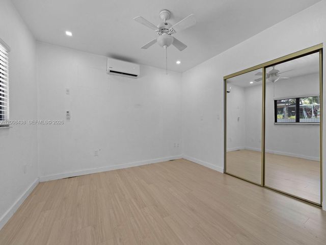 252 E 36th St A, Hialeah, FL 33013