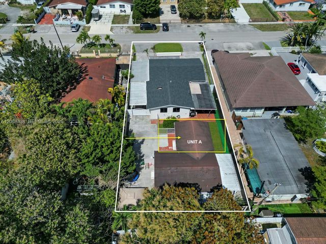 252 E 36th St A, Hialeah, FL 33013