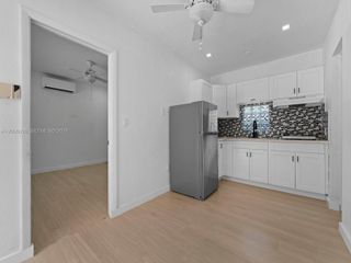 252 E 36th St A, Hialeah, FL 33013