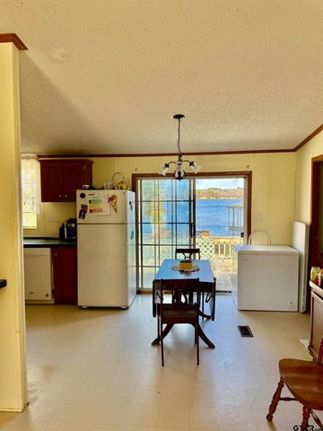 476 Dogwood Trail, Murchison, TX 75778