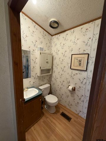 476 Dogwood Trail, Murchison, TX 75778