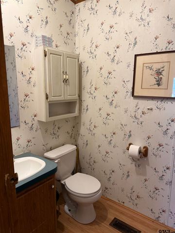 476 Dogwood Trail, Murchison, TX 75778