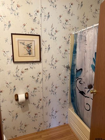 476 Dogwood Trail, Murchison, TX 75778