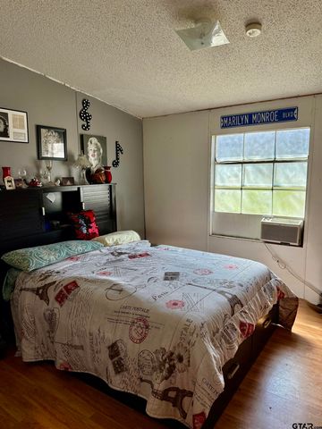 476 Dogwood Trail, Murchison, TX 75778