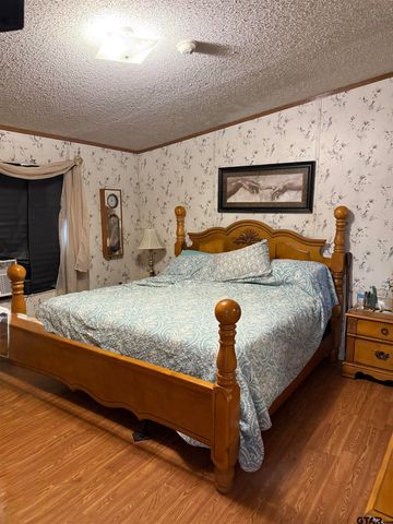 476 Dogwood Trail, Murchison, TX 75778