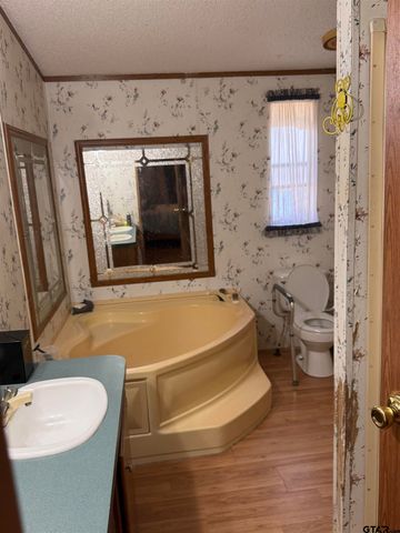 476 Dogwood Trail, Murchison, TX 75778